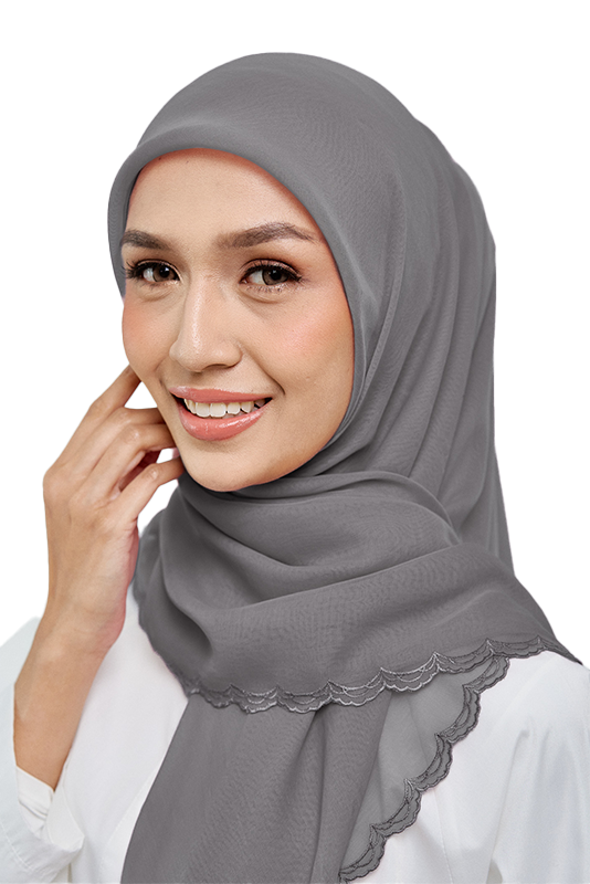 umma_product_image